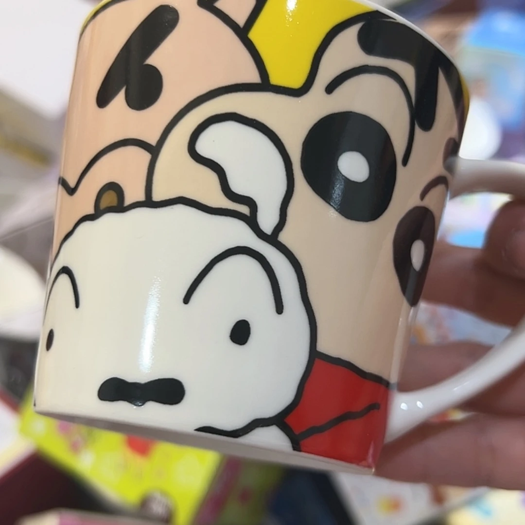 【闪购商品】密胺碟