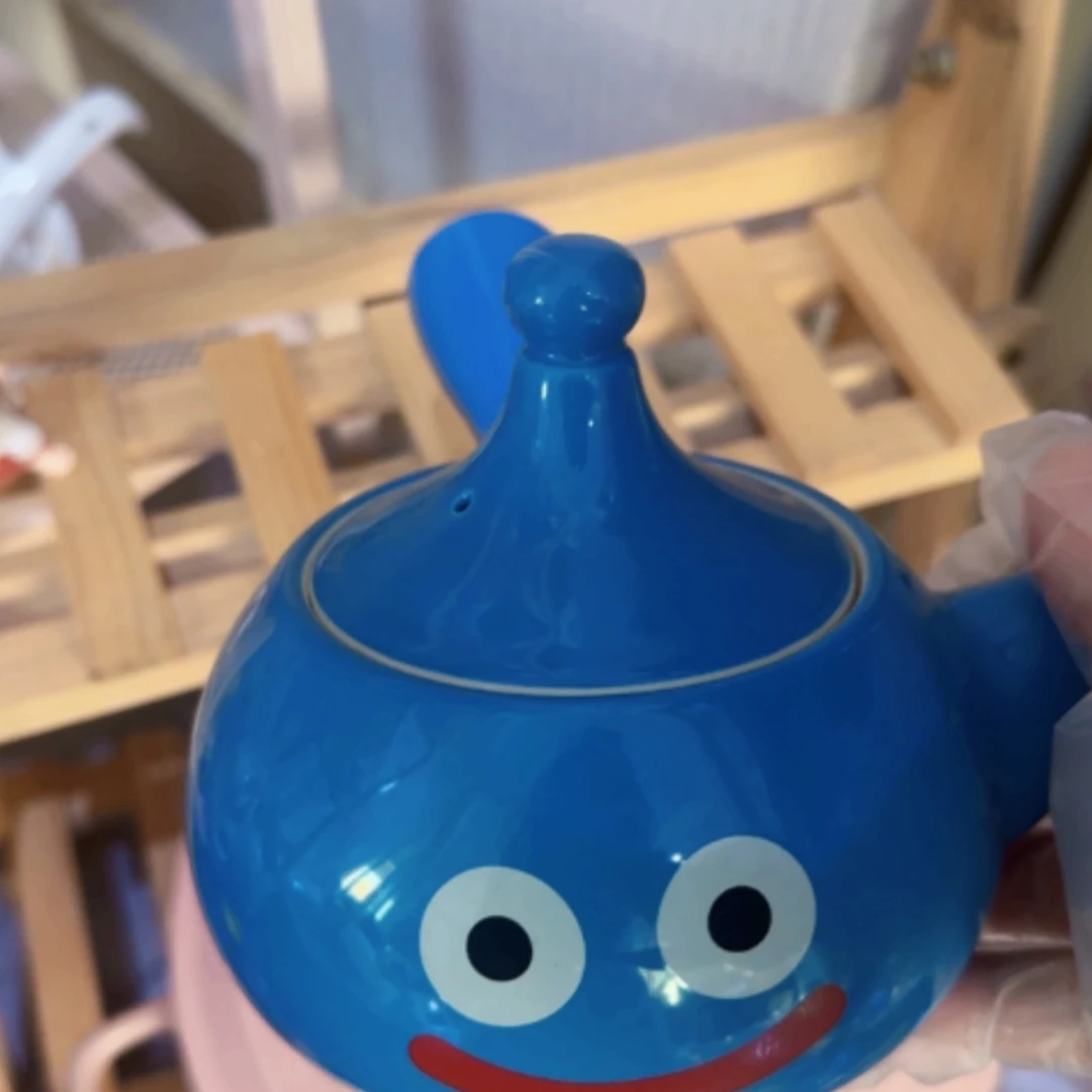 【闪购商品】密胺碟