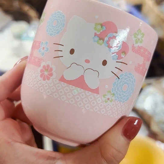 罐可爱可爱可爱可爱可爱可爱