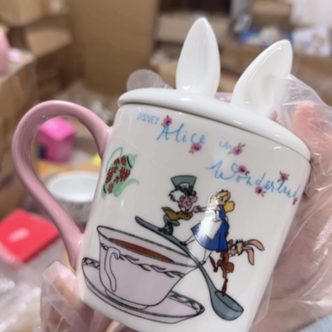 【闪购商品】密胺碟