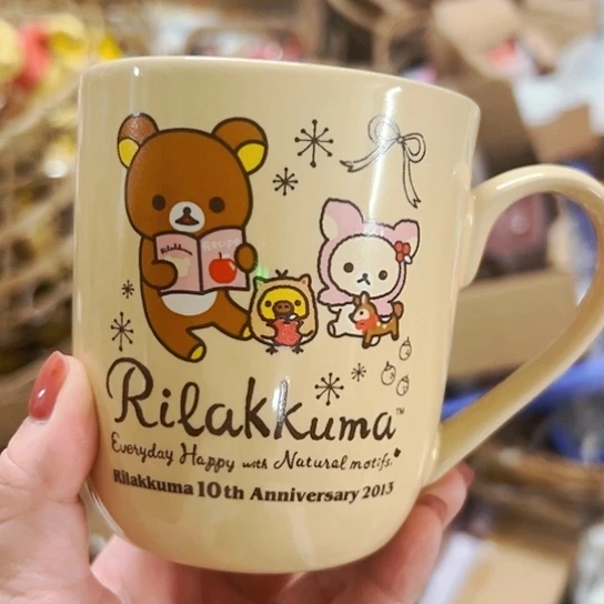 罐可爱可爱可爱可爱可爱