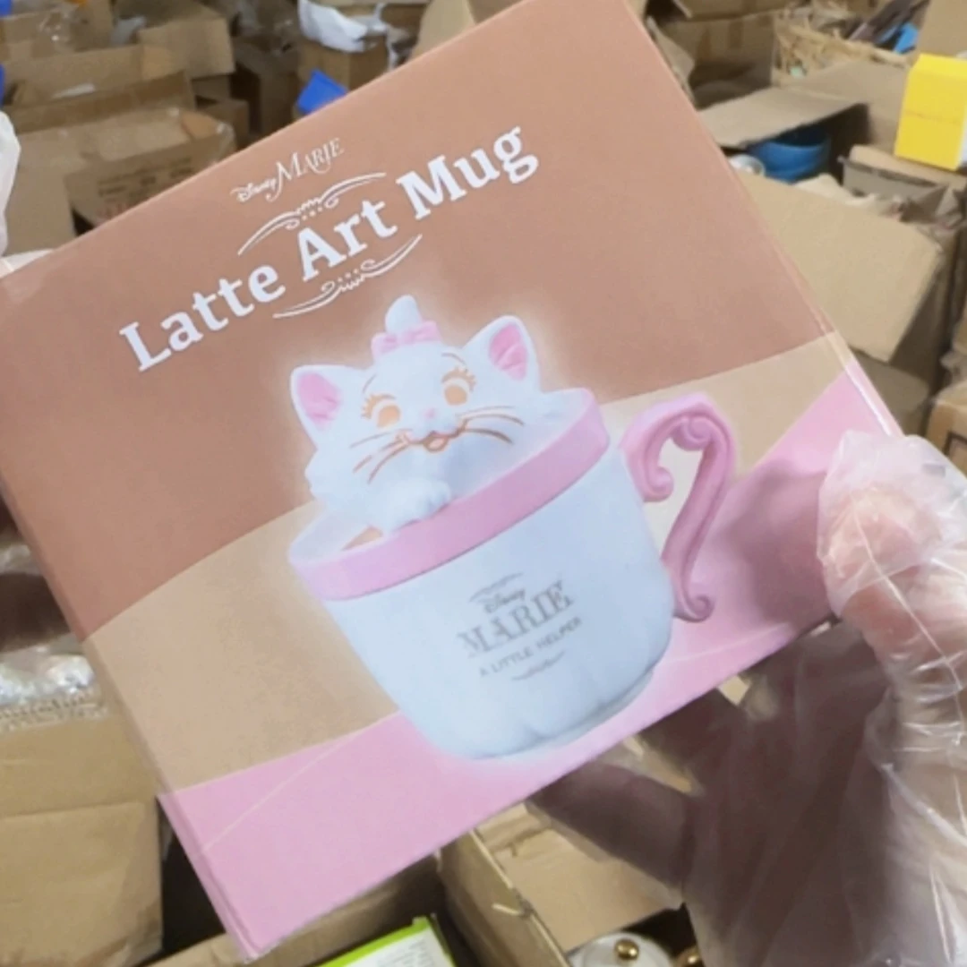 【闪购商品】密胺碟