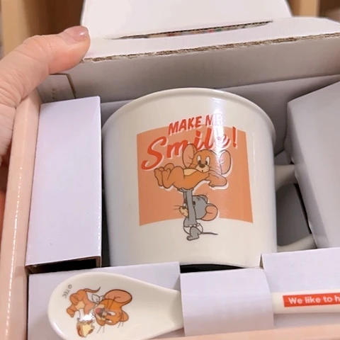 罐可爱可爱可爱可爱可爱可爱微瑕