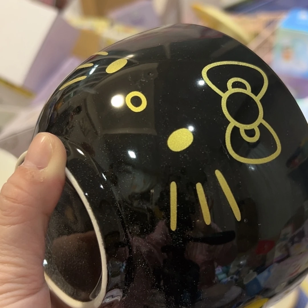 【闪购商品】密胺碟