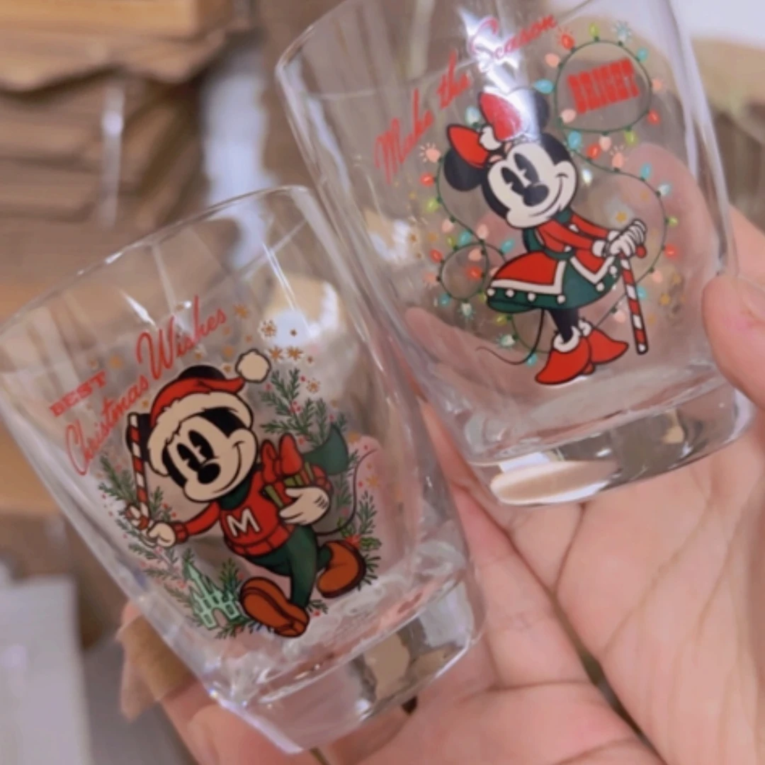 【闪购商品】密胺碟