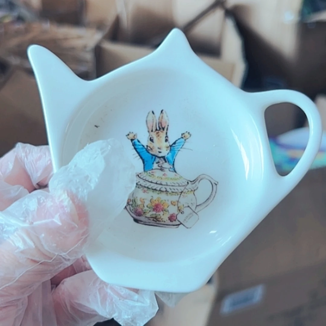 【闪购商品】密胺杯