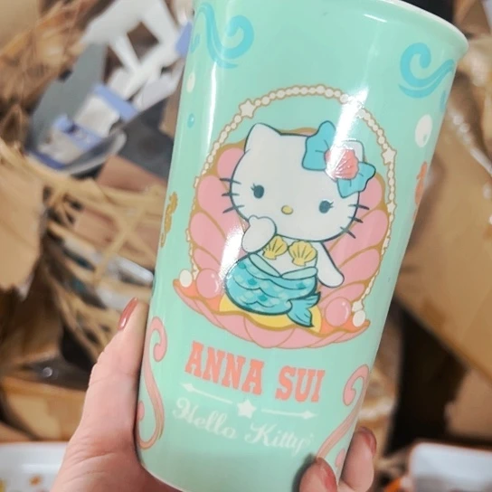 罐可爱可爱可爱可爱可爱可爱