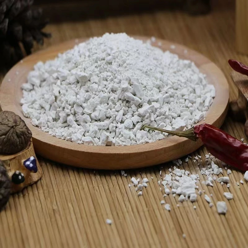 苏北老家自制盐城特产山芋粉面粉红薯粉正宗100%纯面粉红薯粉