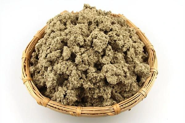 四年纯艾绒绒脓抱团