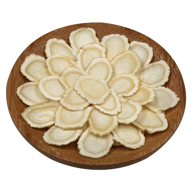源产地长白山 茜洋叁软片 直径0.6--2.4CM 净重250/500g 农产品