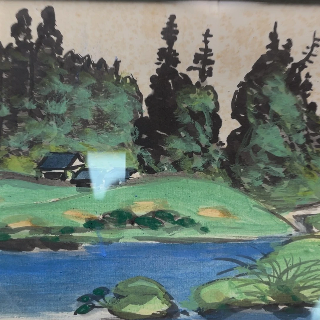 杯汤****?哈哈哈哈哈哈哈哈哈哈