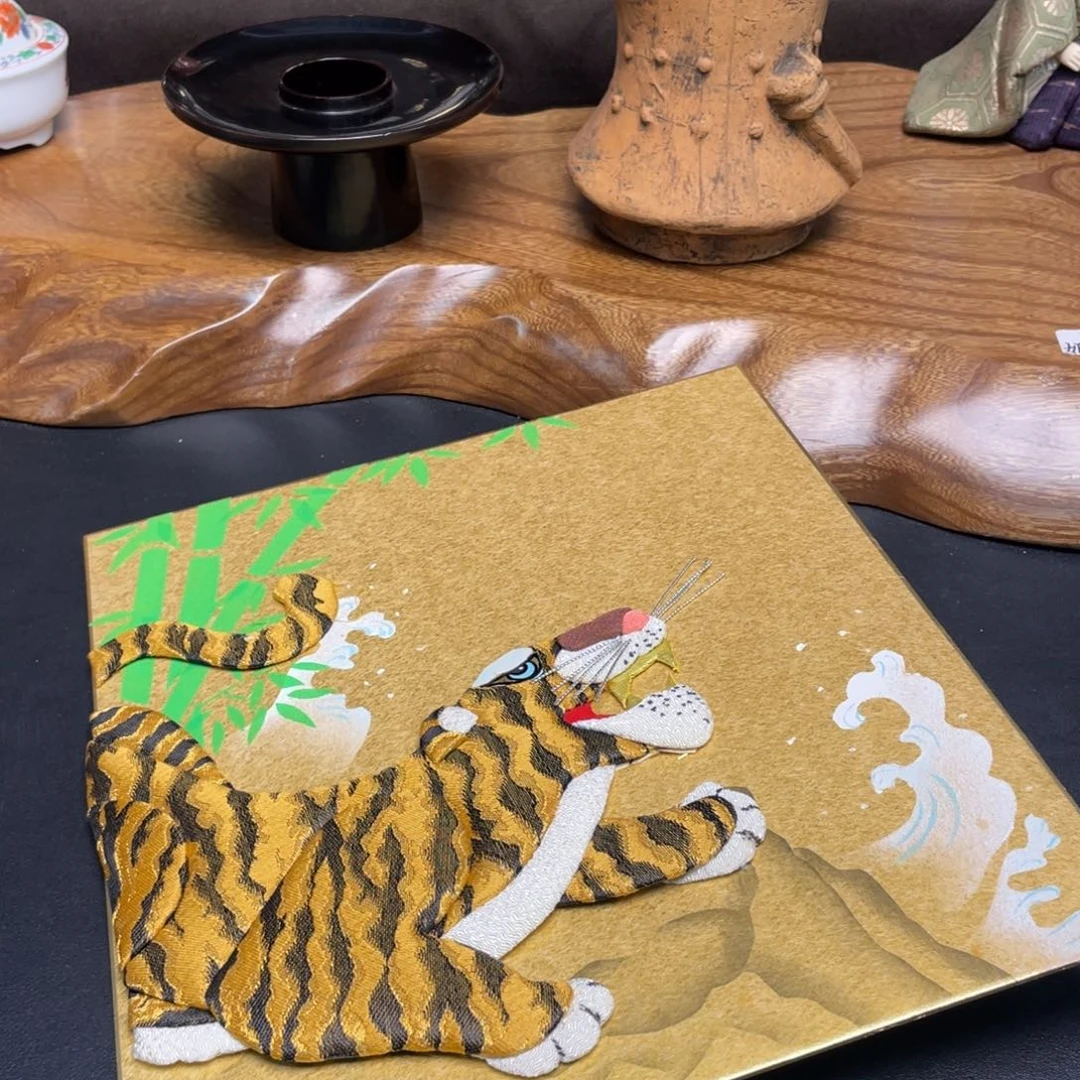 杯高***天哈哈哈哈哈哈哈哈哈