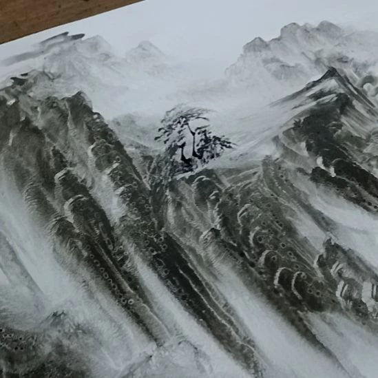 山水甲天下山水甲天下