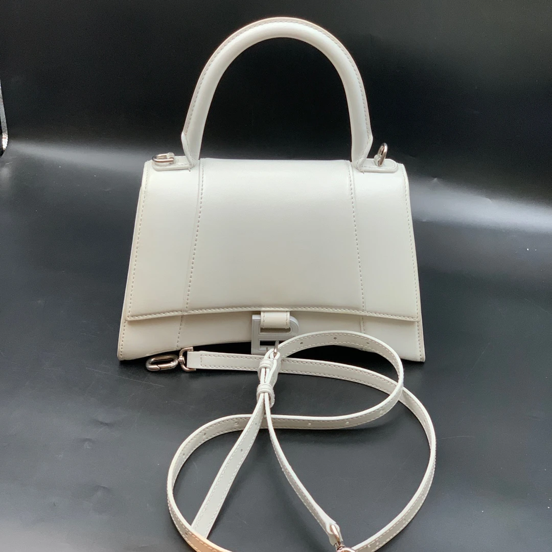 95新 Balenciaga/巴黎世家 巴黎世家