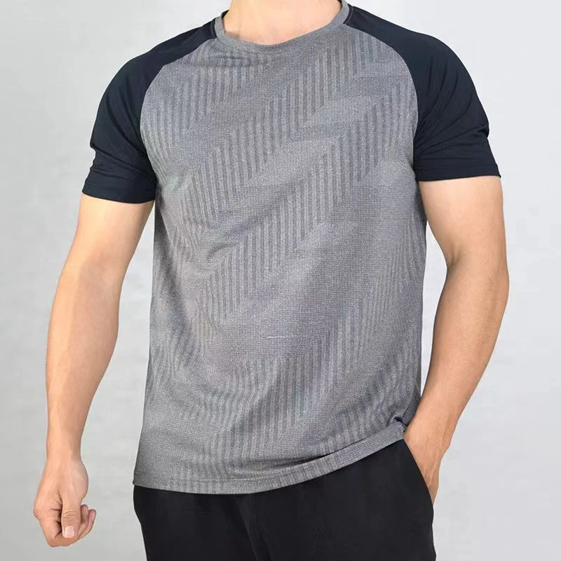 001-200尾货服装默认微瑕