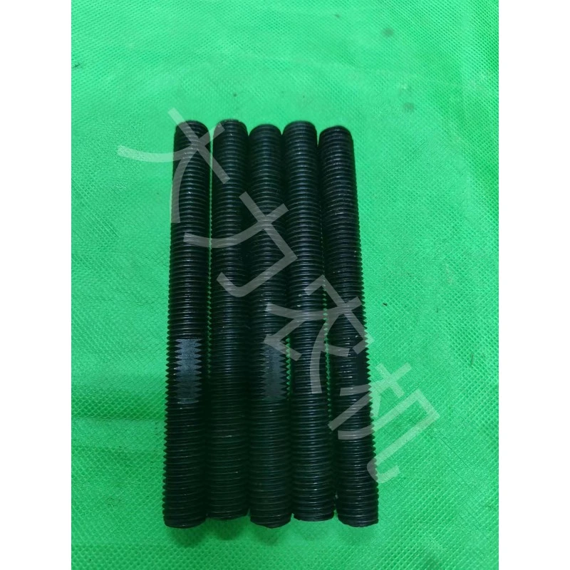 勇猛升运器螺杆勇猛升运器螺杆