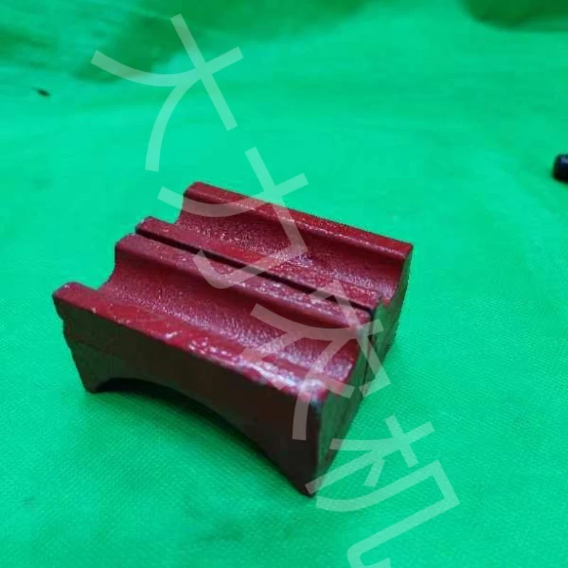 勇猛割台卡块勇猛割台卡块