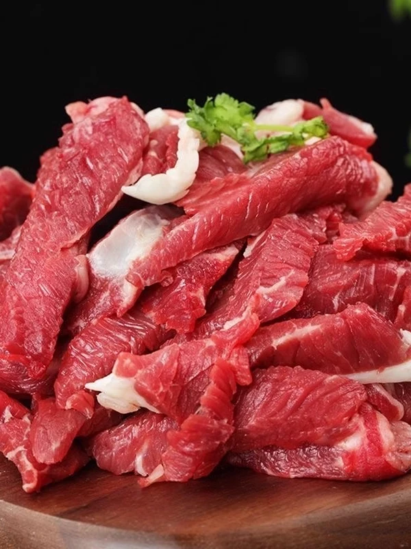 郭大胆家新鲜蔬菜