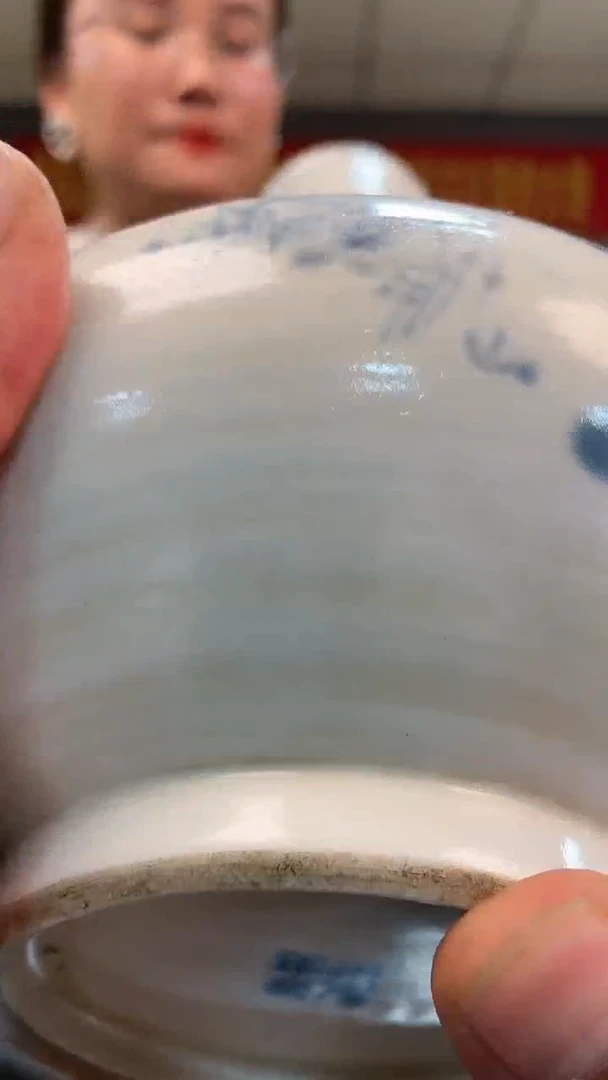 【闪购商品】摆件仿古8888888888888-0890