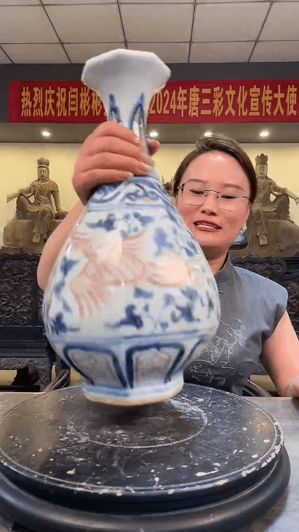 【闪购商品】摆件仿古8888888888888-1493