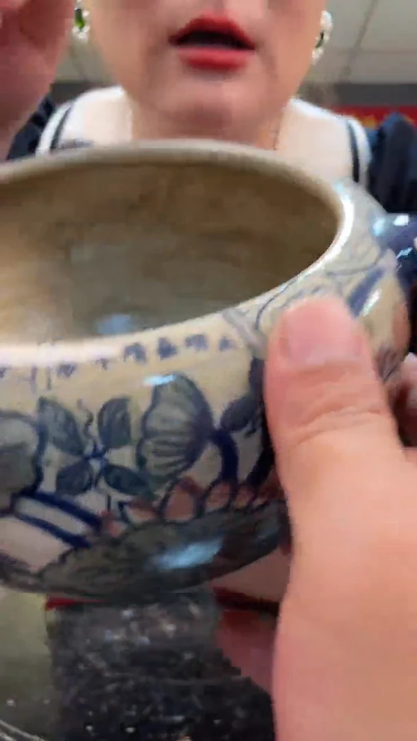 【闪购商品】摆件仿古8888888888888-0892