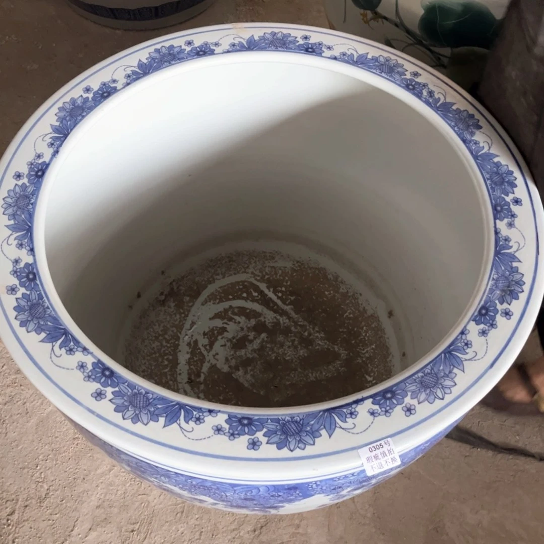 瓷片305号打洞打洞88888888