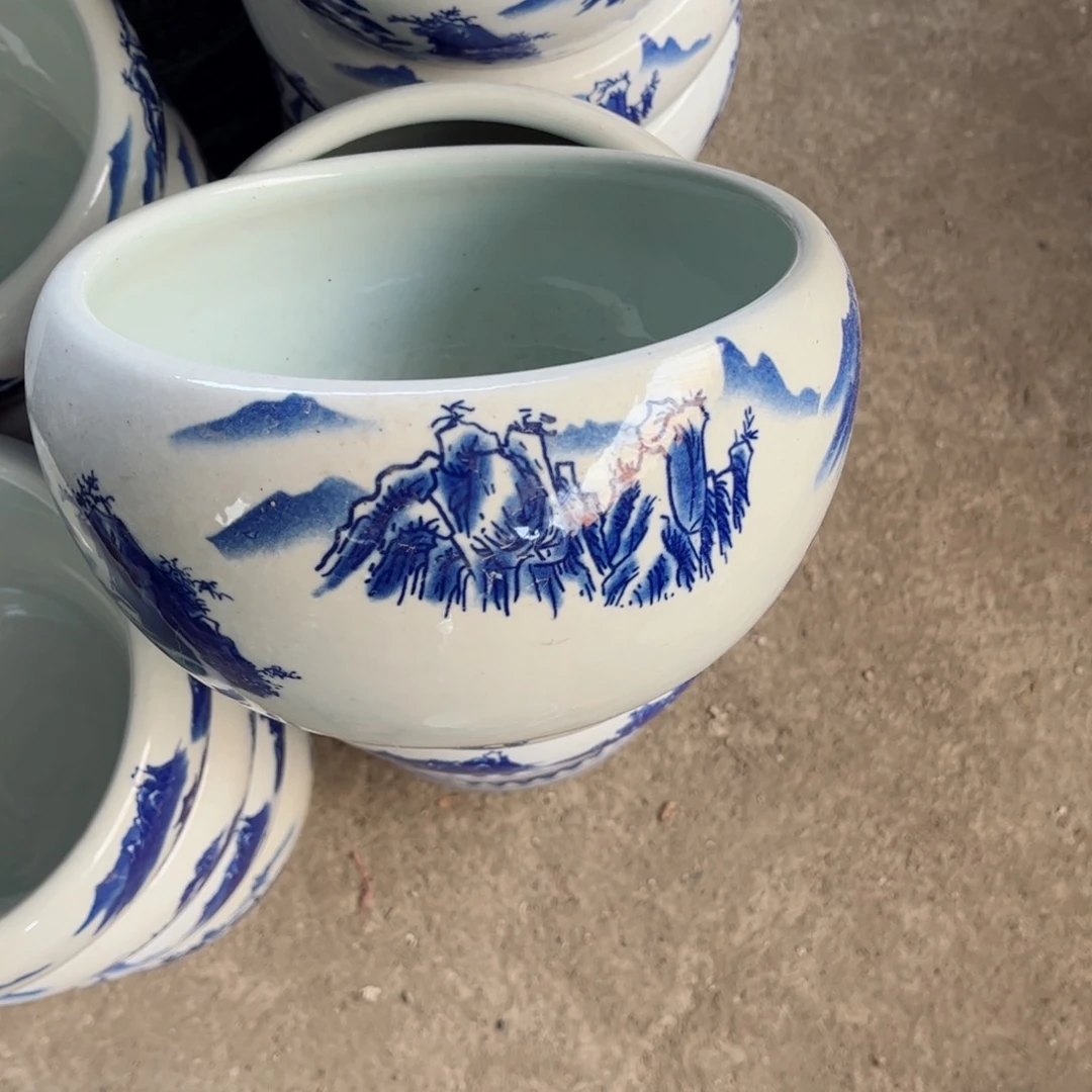 缸山水23高1288888888888808