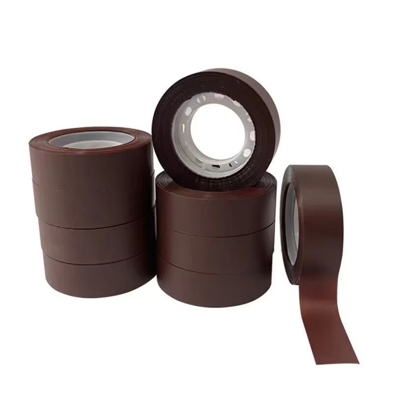 （单品胶带）手工DIY专用胶带（1.5mm宽）