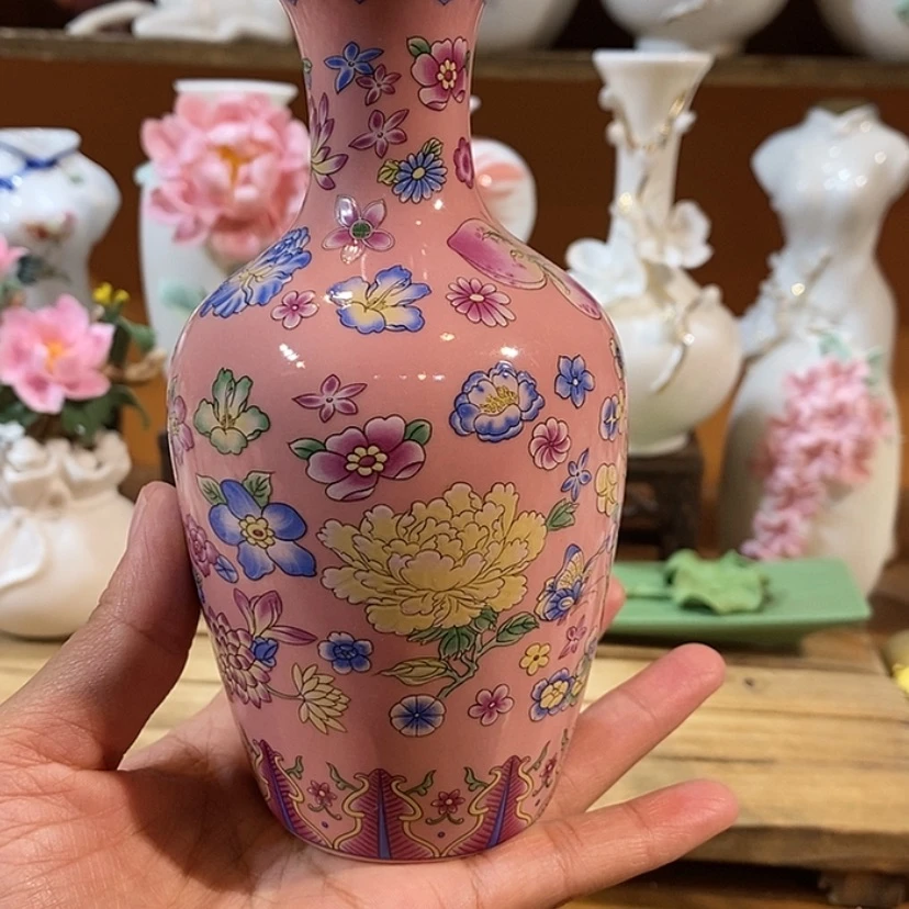 【闪购商品】摆件摆件