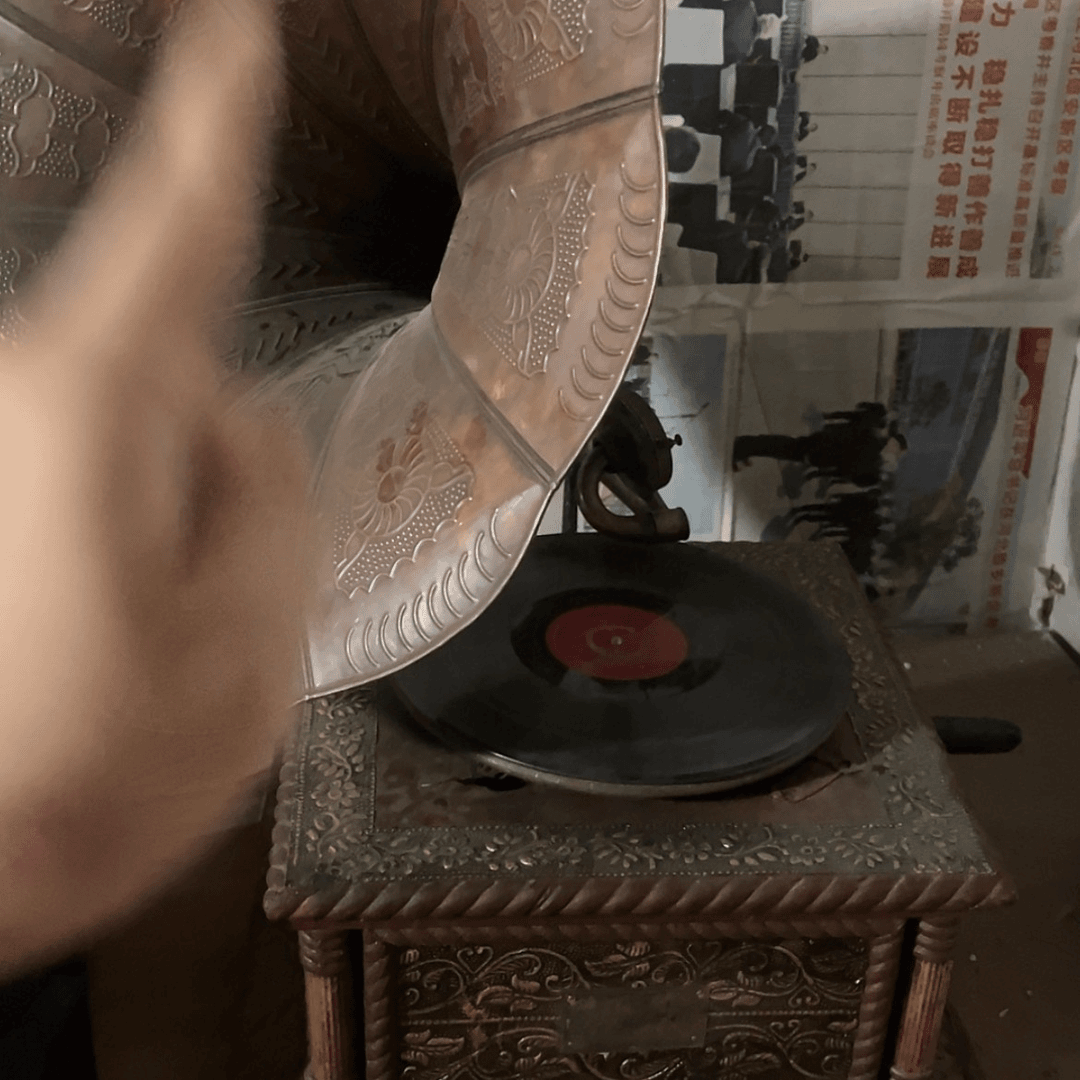 【闪购商品】这个好的