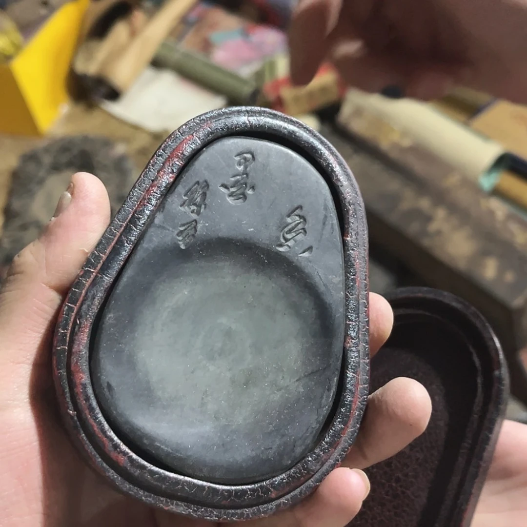 【闪购商品】这个好的