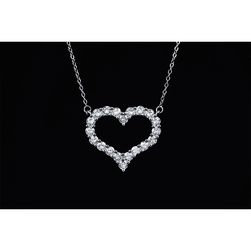 【南非彩色矿业】吊坠AU244