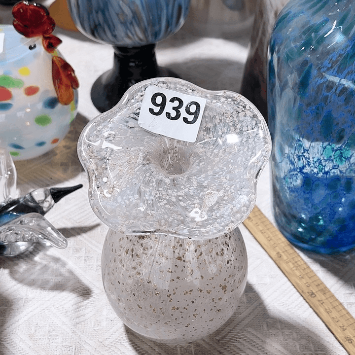 939家悦美居花瓶摆件
