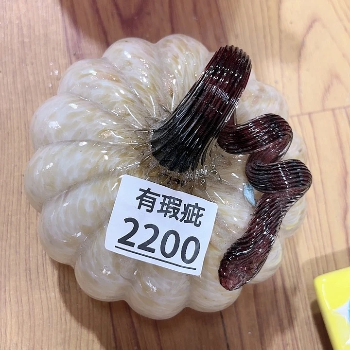 2200瑕家悦美居花瓶摆件