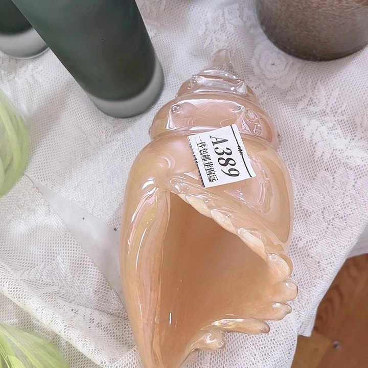 389 家悦美居花瓶摆件