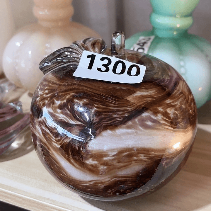 1300 家悦美居花瓶摆件
