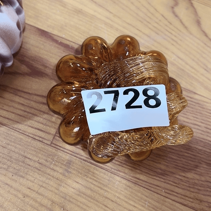 2728 家悦美居花瓶摆件