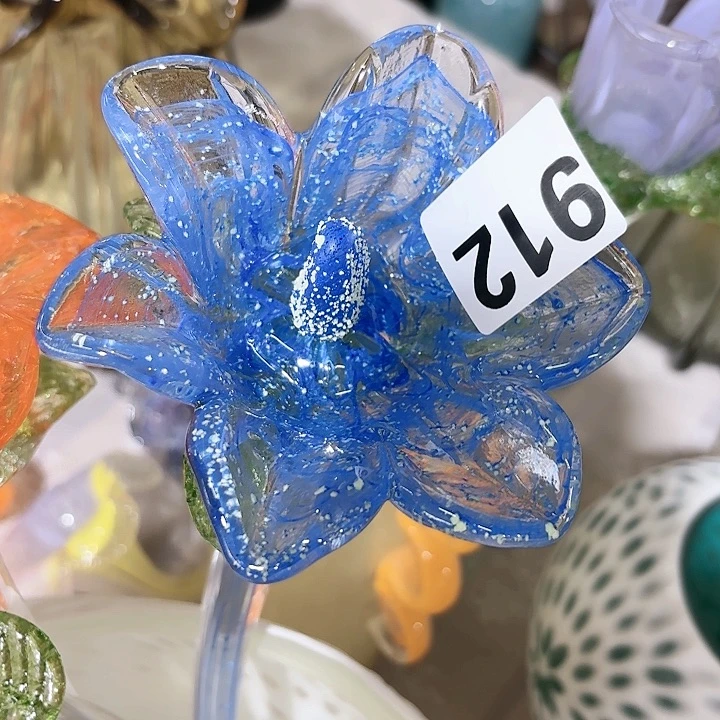 小*菜912 家悦美居花瓶摆件