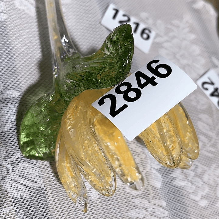 2846 家悦美居花瓶摆件