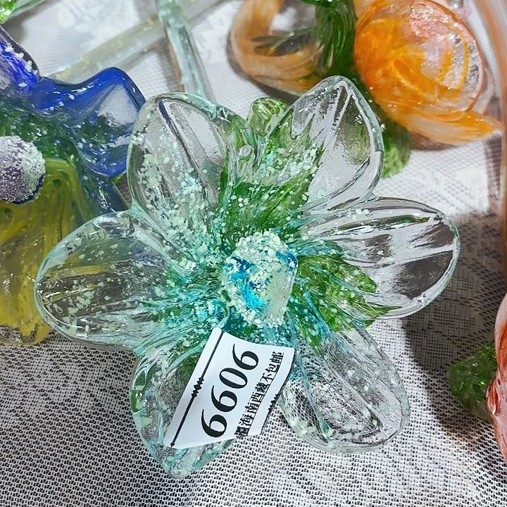 6606家悦美居花瓶摆件