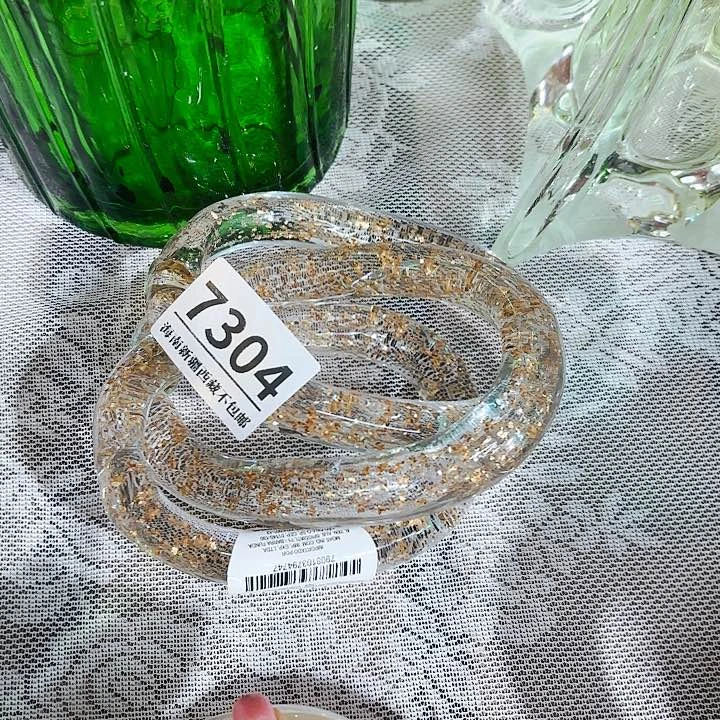 7304 家悦美居花瓶摆件