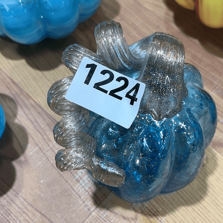 1224 家悦美居花瓶摆件
