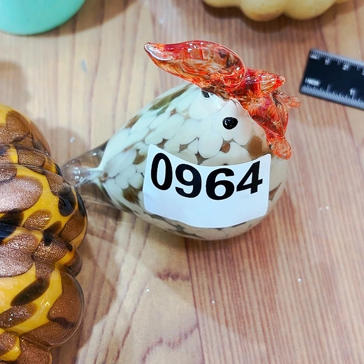 木**荷964 家悦美居花瓶摆件