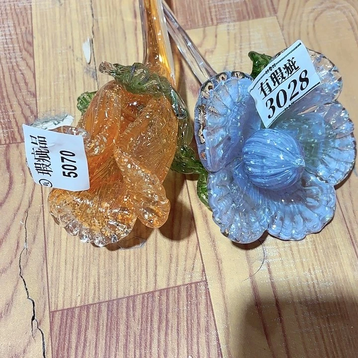 5070瑕3028瑕家悦美居花瓶摆件