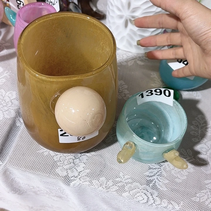 用****91390加花瓶家悦美居花瓶摆件