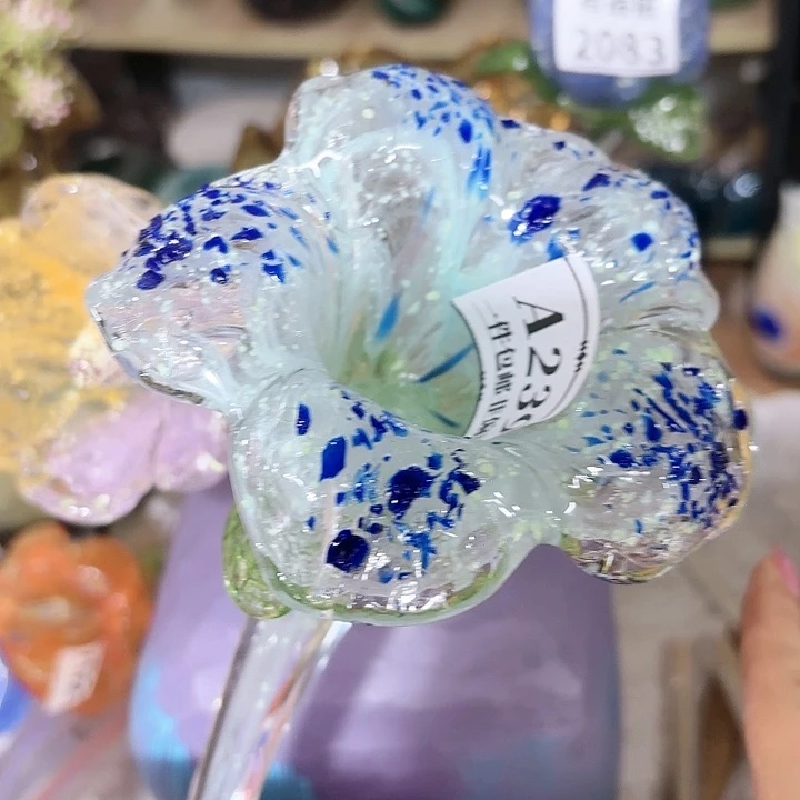 239 家悦美居花瓶摆件