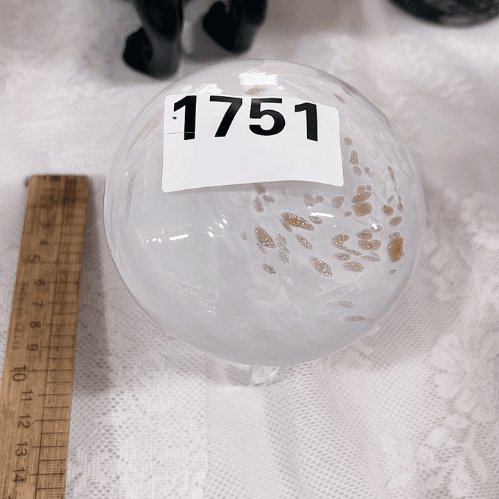 1751 家悦美居花瓶摆件