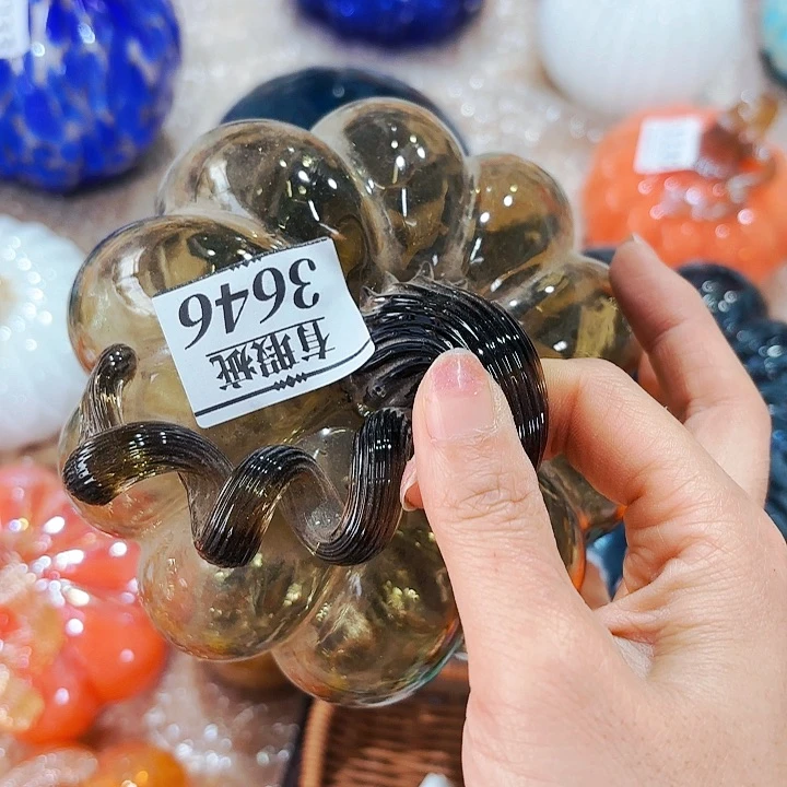 3646瑕家悦美居花瓶摆件