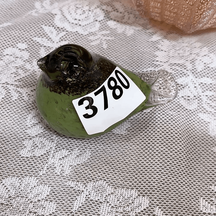 3780 家悦美居花瓶摆件