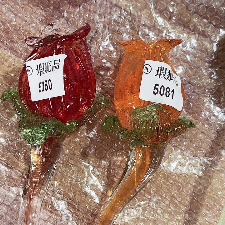 J***O5080瑕5081瑕家悦美居花瓶摆件